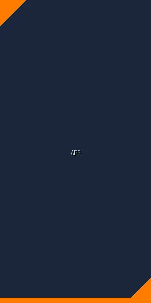 每日大赛APP界面展示 - 金年会体育网址 移动端应用