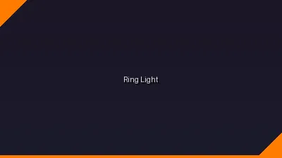 积分兑换 - LED环形补光灯 | 金年会体育网址 积分商城