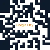 Google Play下载二维码 - 每日大赛 金年会体育网址 APP